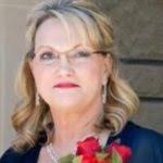 CATHERN "CATHY" JOY PIRRMANN NORRIS