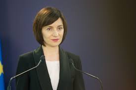 May 19 at 4:44 am · 🔵 live: Maia Sandu Va Efectua O VizitÄƒ OficialÄƒ In Germania Se Va Intalni Cu Steinmeier Si Merkel Epoch Times Romania