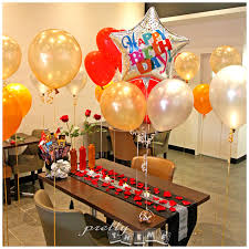 Check spelling or type a new query. Surprise Table Decor Cheap Buy Online