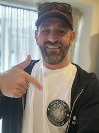 Custom designed t-shirt Christmas gift