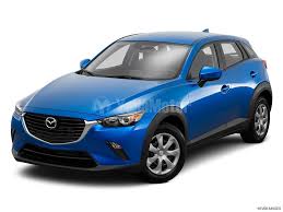 The price excludes costs such as stamp duty, other government charges and options. Mazda Cx 3 2018 Price In Uae