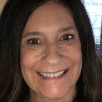 Donna Willoughby Email & Phone Number