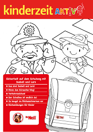 Lustige dinosaurier um mit deiner kinder zu malen. Paw Patrol Male Dein Dschungel Abenteuer Die Fachseite Fur Erzieher Innen
