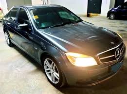 These include 6 suv, 4 coupe, 4 sedan and 1 hatchback. Recond 2013 Mercedes Benz C180 Cgi Sambung Bayar For Sale Rm 25 900 Ad 187745 Malaysia Caronline My Cheap Used Cars Used Car Prices Car Purchase