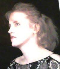 WilsonWashingtonMahala.htm