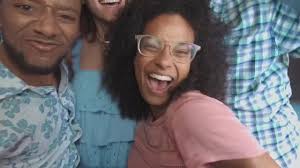 McDonald's Lobster Roll Commercial