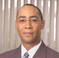 Family Planning Association Trinidad and Tobago