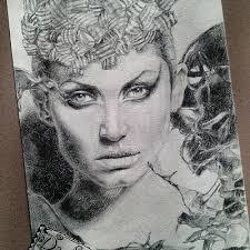 Daniel Trams's Instagram, Twitter & Facebook