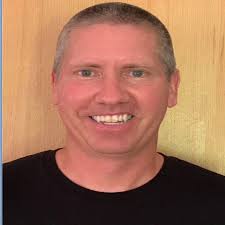 Michigan Lutheran High School