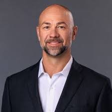 Keith Konze's Instagram, Twitter & Facebook