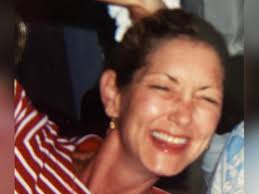 Katherine "Kathy" Susan Lowery's Memorial Website