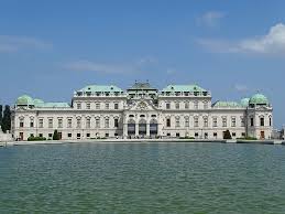 Das schloss belvedere in wien ist eine von johann lucas von hildebrandt zwischen 1714 und 1723 für prinz eugen von savoyen erbaute schlossanlage. Royalty Free Wien Photos Free Download Pxfuel