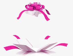 Grey gift box png free download number 400561884,image file format is png,image size is 20 m,this image has been released since 08/09/2018.all prf license pictures and materials on this site are authorized by lovepik.com or the copyright owner. Open Gift Box Gift Clipart Open Gift Box Png Transparent Clipart Image And Psd File For Free Download Gift Logo Flower Phone Wallpaper Clip Art