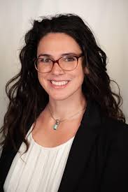 Our Team — VCU College of Health Professions