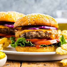 Image result for burger
