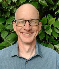 Curriculum Vitae for Hipp, Brian