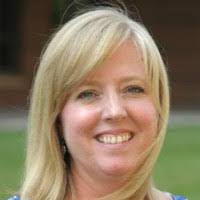 Marc Welsh Email & Phone Number