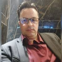 200+ "Fabio Neto" profiles