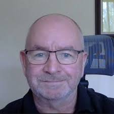 Final goodbyes suck. But storytellers are gonna storytell. And I have a  personal story filled with work and home life lessons to tell this time in  place of using the skill for