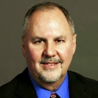 1300+ "Washam" profiles