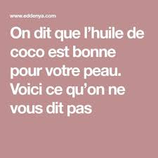 Pin On Fait Maison