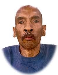 Ernest Gillard's Instagram, Twitter & Facebook