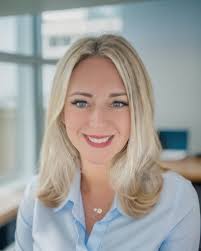 Attorney Alyssa Bartholomew announces Jackson Co. Dist. Attorney candidacy 