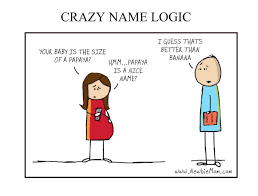 Pin On Funny Pregnancy Quotes