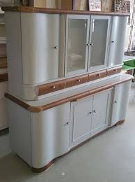 Kuchenbuffet 50er Jahre Https Www Garagenmoebel Com Rohling 4667 50er Holz Kuchenbuffet Mobel Weiss Garagen Mobel Kuchenbuffet 50er Jahre Mobel