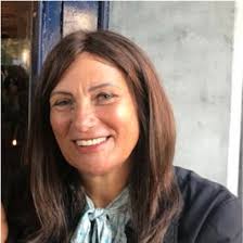 Danielle Lemaire Pilot presentatie ism Weverijmuseum Geldrop