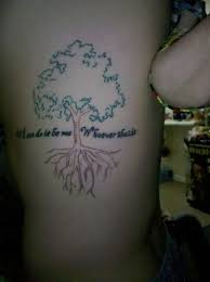 All I Can Do Is Be Me Whoever That Is All I Can Do Is Be Me Whoever That Is Canning I Can Tattoos