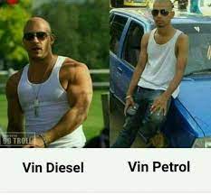 Pin On Gallery