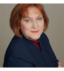 Finland Travel Agents in New York