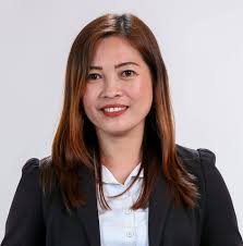 Cebu Condo Daily/Monthly Rentals