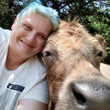 Who are recommended geriatricians in the Tulsa or Broken Arrow area for  memory issues?