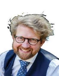 Cloudstreet Chronicle 2020 Programme