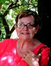 Obituary information for Ruth Evelyn Blanton Rison