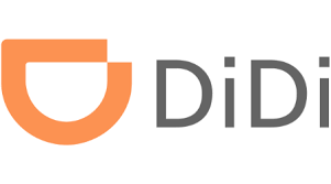 View the latest didi stock quote and chart on msn money. How To Buy Didi Chuxing Stock Now That It S Public Finder Com