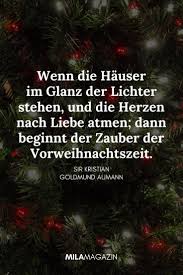 24 Weihnachtsspruche Zitate Bei Denen Das Herz Aufgeht Weihnachtsspruche Zitate Weihnachtsspruche Weihnachten Gedichte Spruche