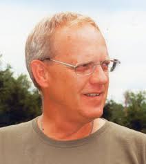 Andrew Holt Obituary December 24, 2021