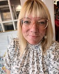 Julie McQueen (@jaime_la_frip) · Montreal, QC