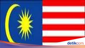 Naico menerbitkan laporan industri aeroangkasa malaysia 2016/2017 dan buku panduan industri aeroangkasa. Lewati Ri Ekonomi Malaysia Tumbuh 5 8 Di Kuartal Ii 2017