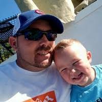 Warren Suggs's Instagram, Twitter & Facebook