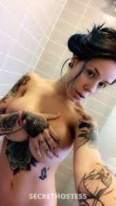 Overnight Stays Escorts Panama City FL USA - Page 7