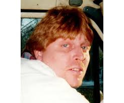 Stanley T. Hansen Jr. Obituary (2025)