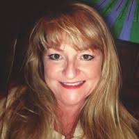 100+ "Joan Woods" profiles