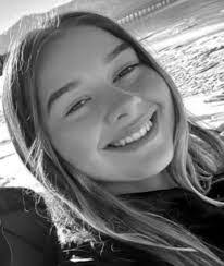 Beverly Morin's Instagram, Twitter & Facebook