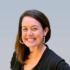 Mike Ormsby's Instagram, Twitter & Facebook