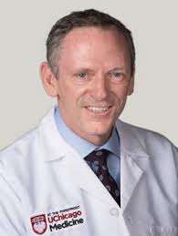 The 20 Best Non-Alcoholic Fatty Liver Disease Doctors near Kankakee, IL