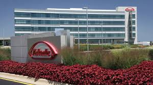 17 sanaeya, sharjah, uae tel: Takeda Pharmaceuticals U S A Takeda